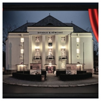 Divadlo B. Němcové_1