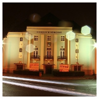 Divadlo B. Němcové_2