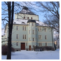 Divadlo B. Němcové_3