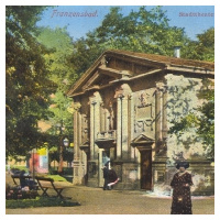 Divadlo B. Němcové_4