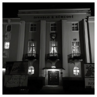 Divadlo B. Němcové_5