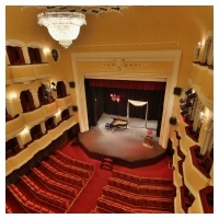 Divadlo B. Němcové_6