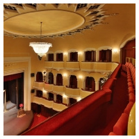 Divadlo B. Němcové_7