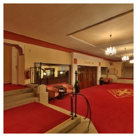 Divadlo B. Němcové_8