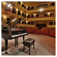 Divadlo B. Němcové_9