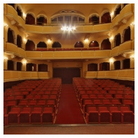 Divadlo B. Němcové_10