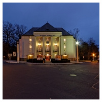 Divadlo B. Němcové_11