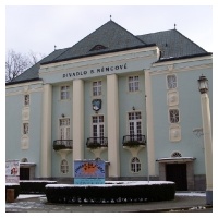 Divadlo B. Němcové_15