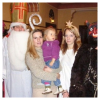Mikuláš 2006_14