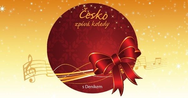 cesko-zpiva-koledy