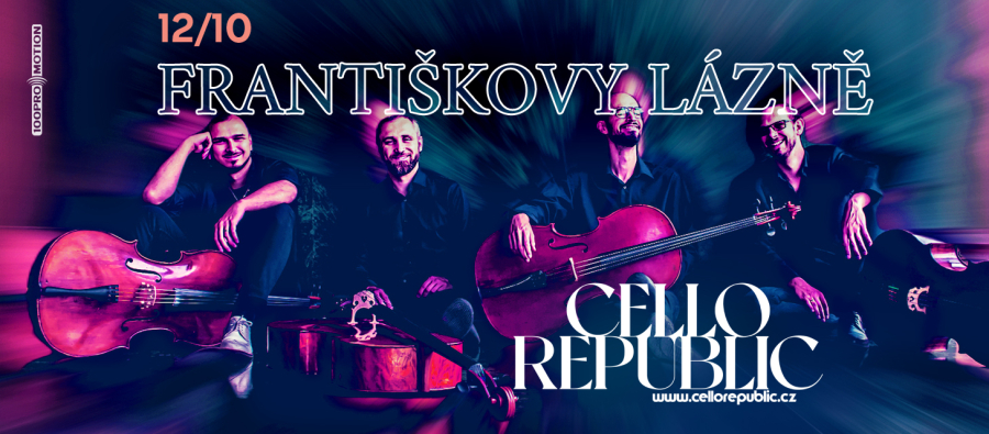 Cello_Republic