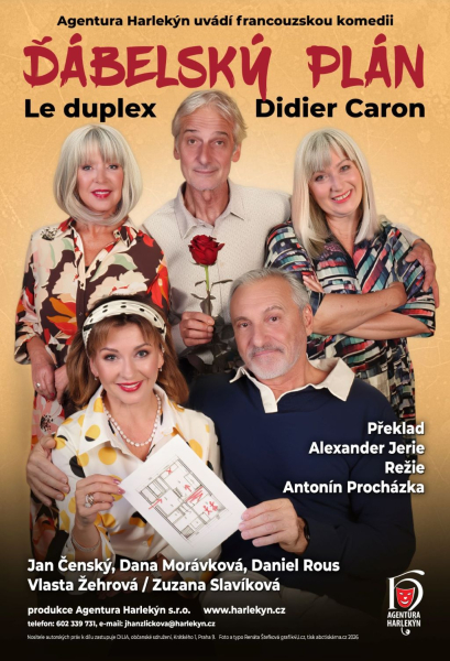 dabelsky-plan-plakat-a2-1jpg