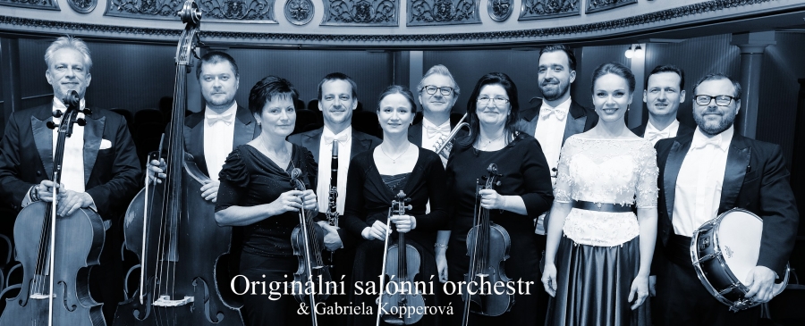 Salnn-orchestr-2018-II