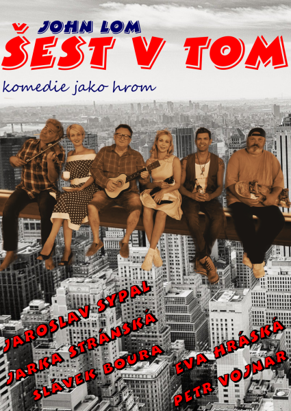 sest-v-tom