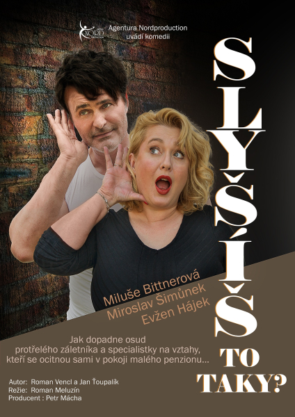 slysis-to-taky-web